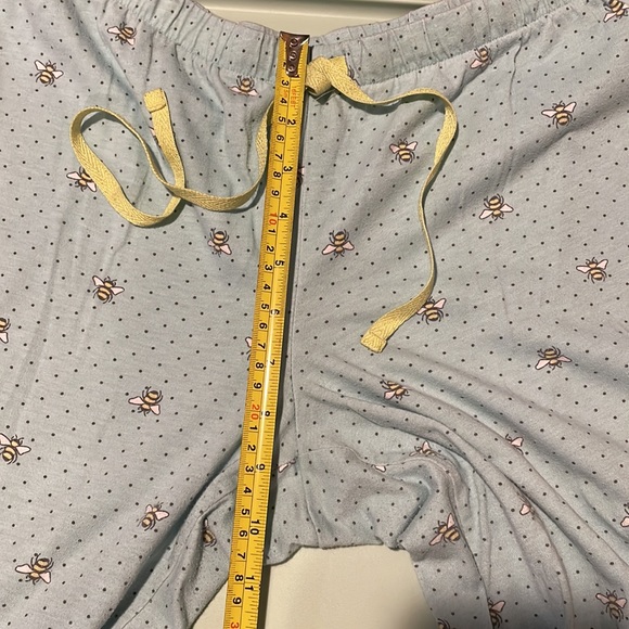 Set of 2 Sonoma pjs. - Picture 6 of 8